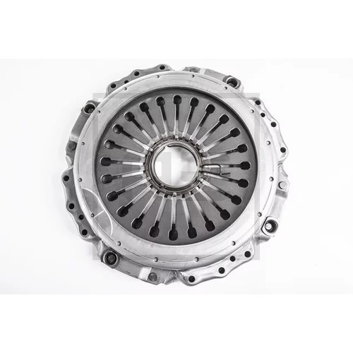 Prítlačný tanier spojky PE Automotive 080.176-00A