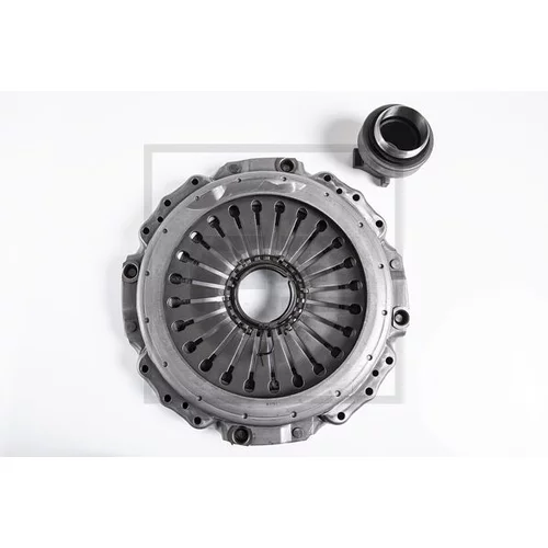 Spojková sada PE Automotive 080.402-00A