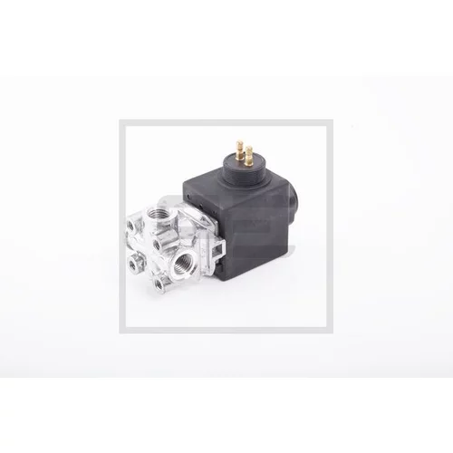 Elektromagnetický ventil PE Automotive 084.705-00A