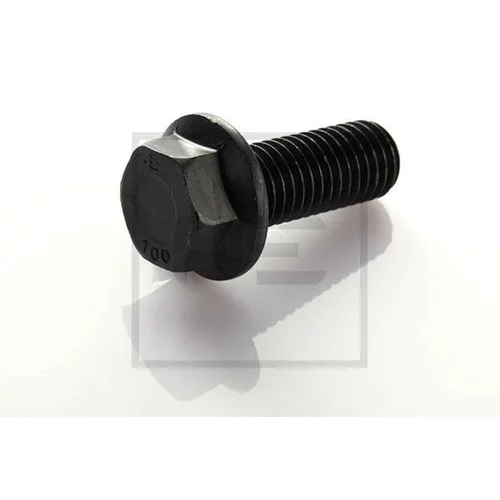 Skrutka PE Automotive 090.822-00A