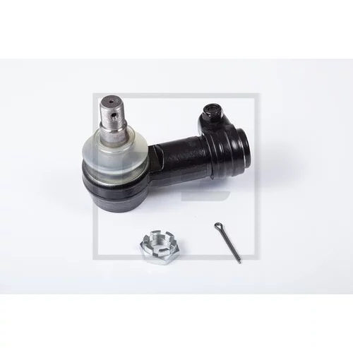 Hlava/čap spojovacej tyče riadenia PE Automotive 122.032-00A