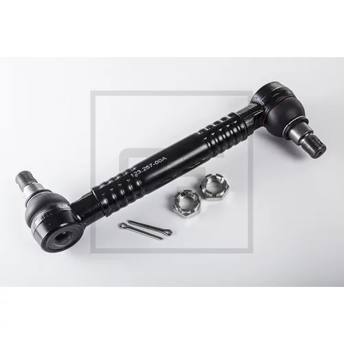 Tyč/Vzpera stabilizátora PE Automotive 123.257-00A