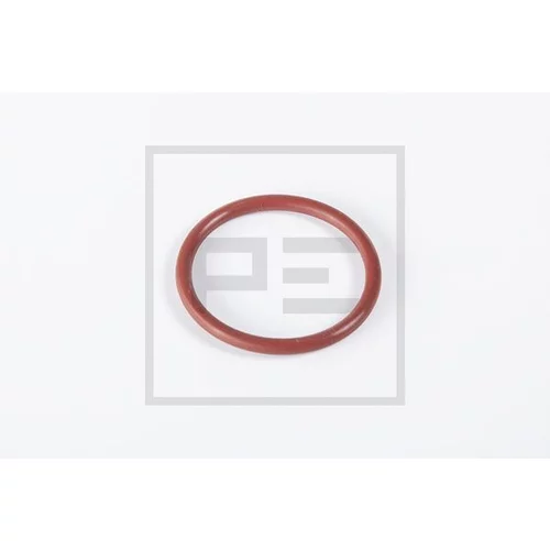 Tesniaci krúžok PE Automotive 126.088-00A
