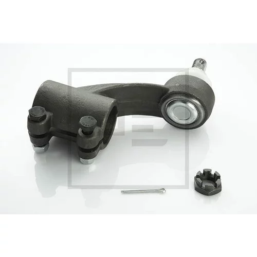 Hlava/čap spojovacej tyče riadenia PE Automotive 142.003-00A