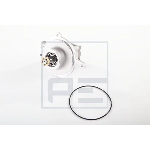 Hydraulické čerpadlo pre riadenie PE Automotive 142.507-00A
