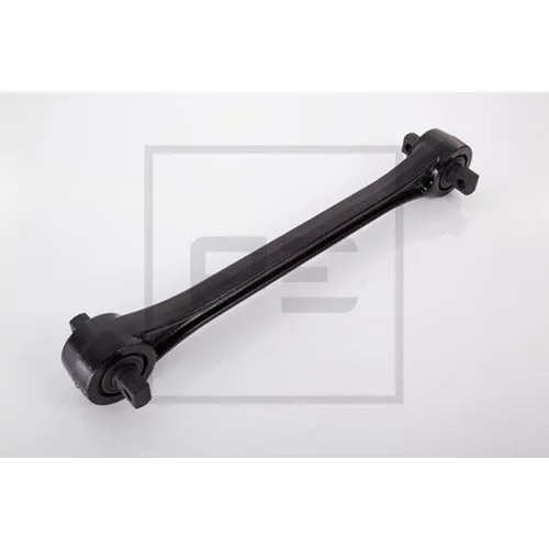 Rameno zavesenia kolies PE Automotive 143.211-00A