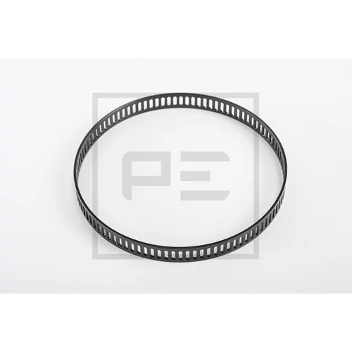 Snímací krúžok pre ABS PE Automotive 146.216-00A