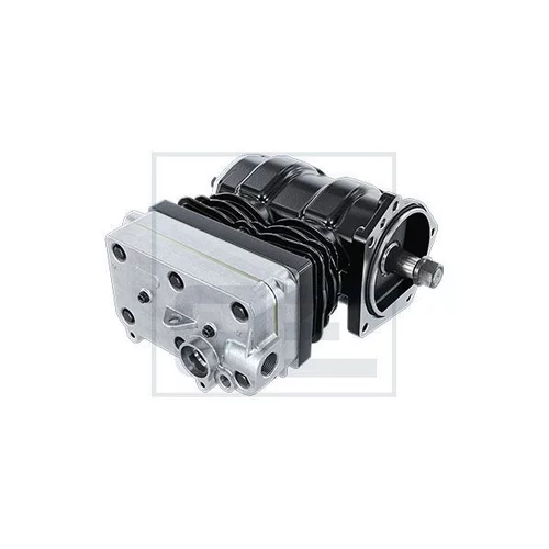 Kompresor pneumatického systému PE Automotive 146.855-00A