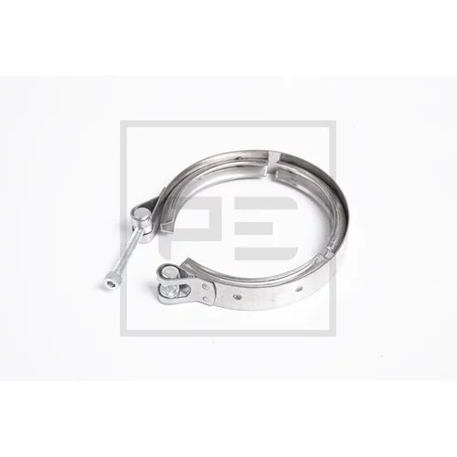 Príchytka PE Automotive 149.037-00A