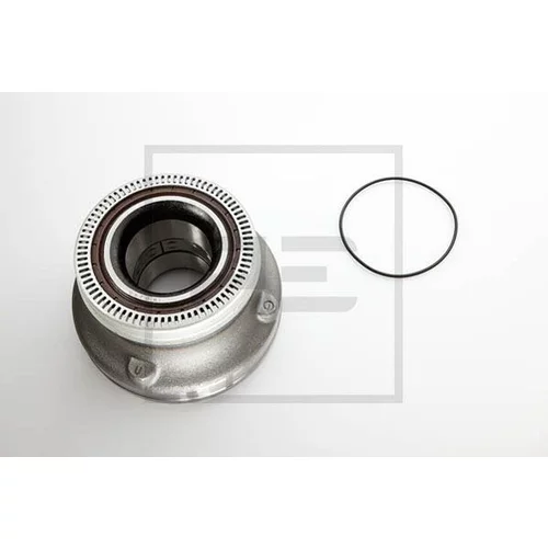 Ložisko kolesa PE Automotive 250.101-00A