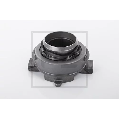 Vysúvacie ložisko PE Automotive 250.324-00A