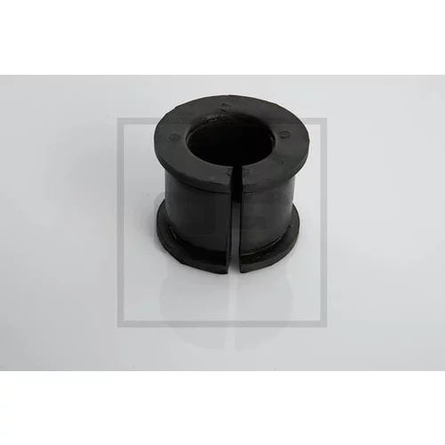 Uloženie priečneho stabilizátora PE Automotive 253.064-00A