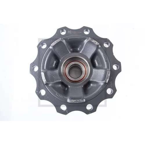 Náboj kolesa PE Automotive 256.033-30A
