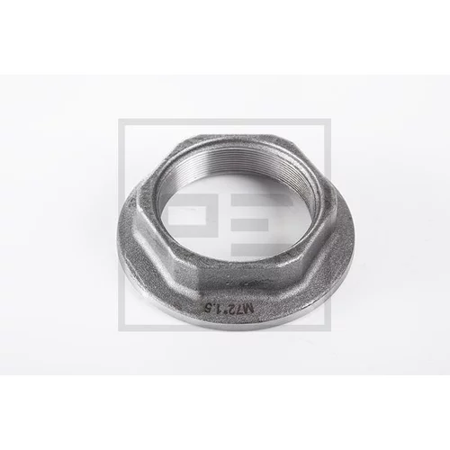 Matica hnacej poloosi PE Automotive 296.051-00A