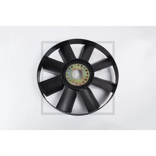 Ventilátor chladenia motora PE Automotive 010.332-00A
