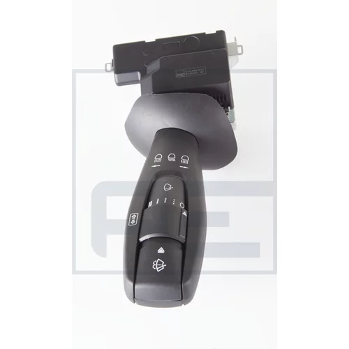 Spínač riadenia PE Automotive 010.980-00A
