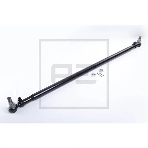 Spojovacia tyč riadenia PE Automotive 012.005-00A