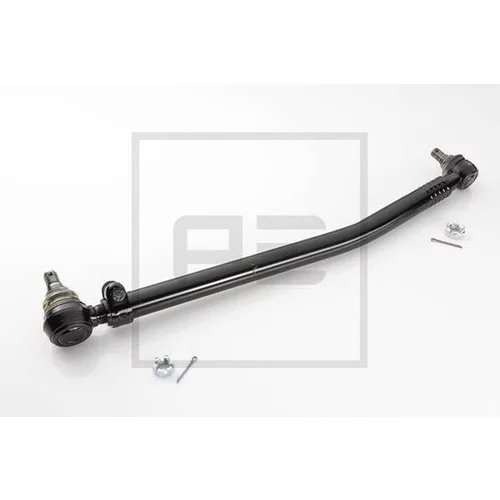 Tiahlo riadenia PE Automotive 012.142-00A