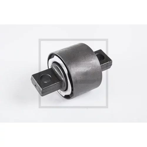 Uloženie priečneho stabilizátora PE Automotive 013.121-00A