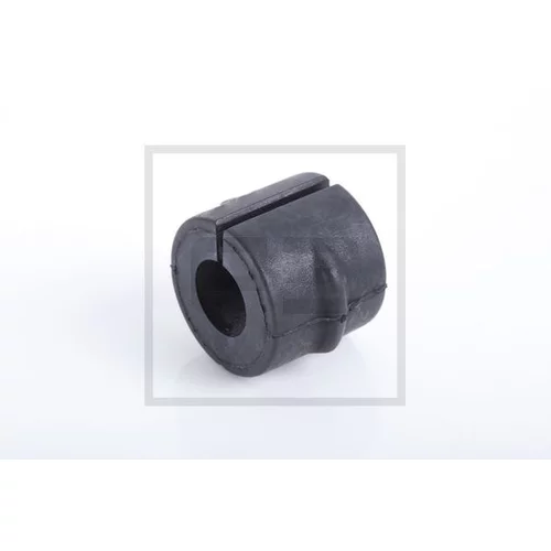 Uloženie priečneho stabilizátora PE Automotive 013.320-00A