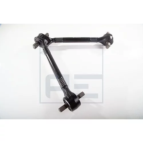 Rameno zavesenia kolies 013.506-00A (PE Automotive)
