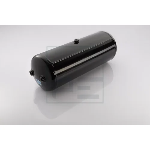 Zásobník vzduchu pre pneumatický systém PE Automotive 016.233-00A