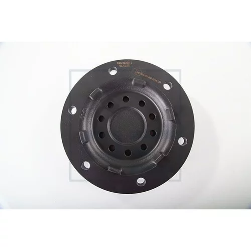 Príruba diferenciálu PE Automotive 016.416-00A