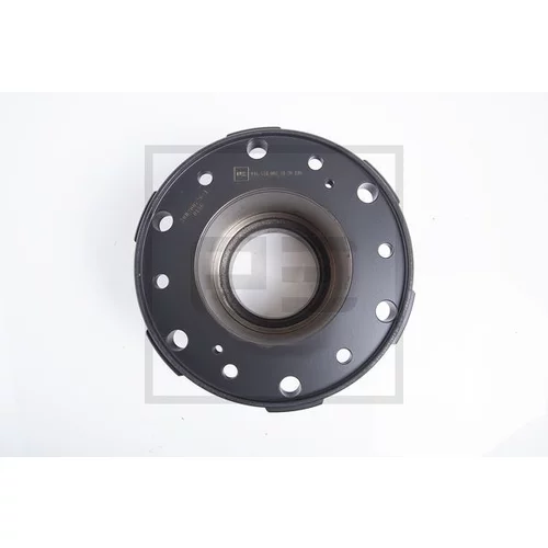 Náboj kolesa PE Automotive 016.534-00A