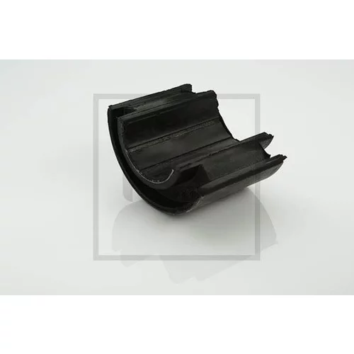 Uloženie priečneho stabilizátora PE Automotive 023.075-00A