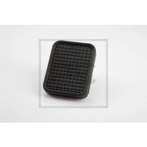 Krytka brzdového pedálu PE Automotive 030.001-00A