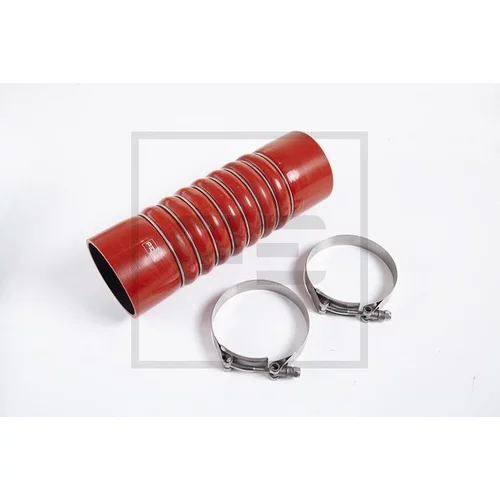 Nasávacia hadica, Vzduchový filter 030.074-00A (PE Automotive)