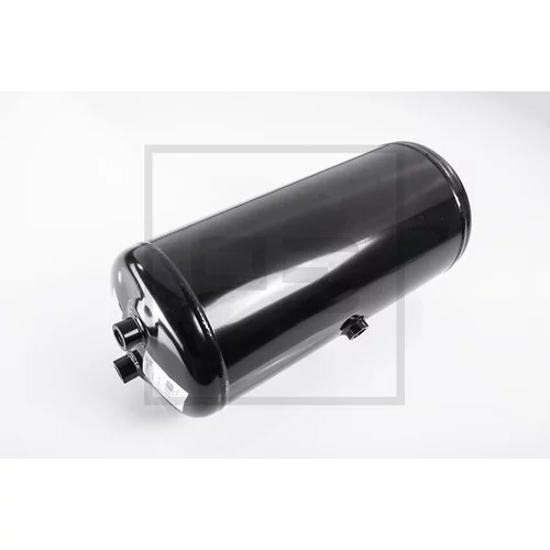 Zásobník vzduchu pre pneumatický systém PE Automotive 036.382-80A