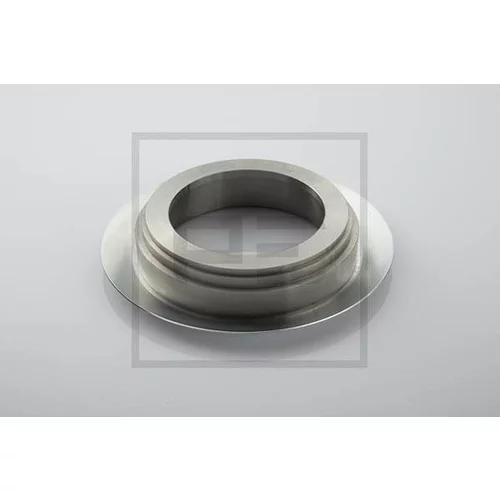 Dotykový krúžok PE Automotive 046.147-00A