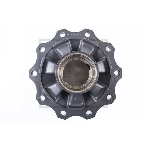 Náboj kolesa PE Automotive 046.750-00A