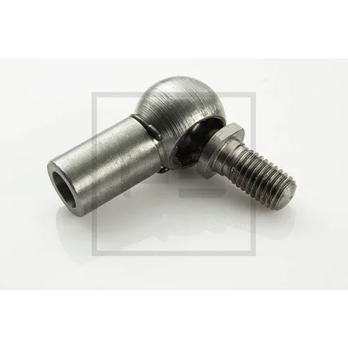 Uhlový kĺb PE Automotive 070.726-00A