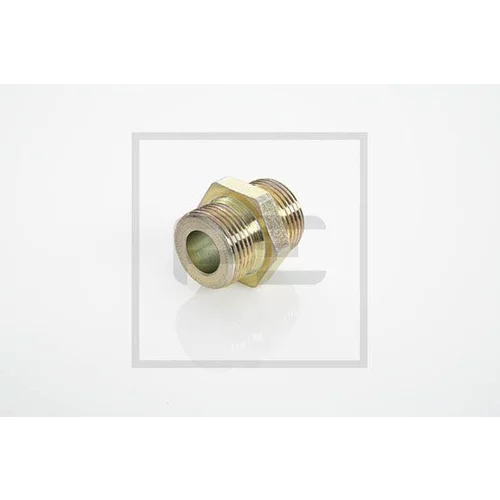 Konektor pneumatického vedenia PE Automotive 076.037-00A