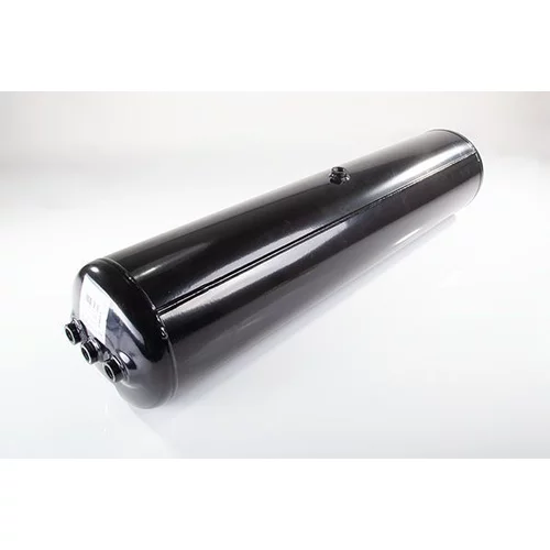 Zásobník vzduchu pre pneumatický systém PE Automotive 076.710-80A