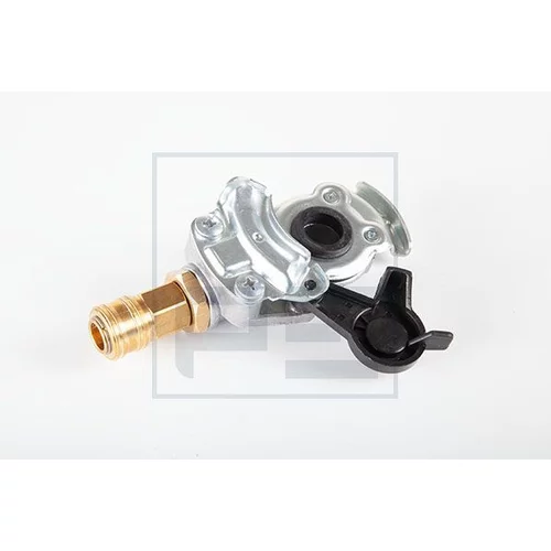 Hlava spojky PE Automotive 076.914-30A