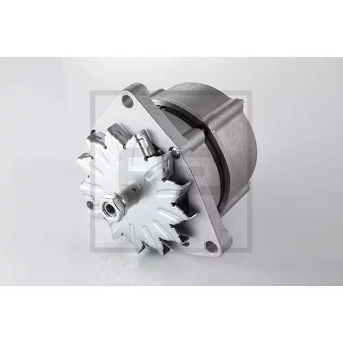 Alternátor PE Automotive 080.067-00A