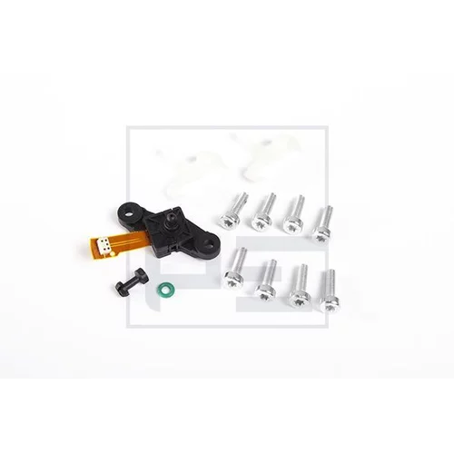 Snímač modulu radenia PE Automotive 080.466-00A