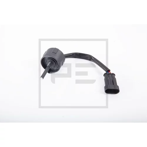 Snímač rezervy paliva PE Automotive 080.580-00A