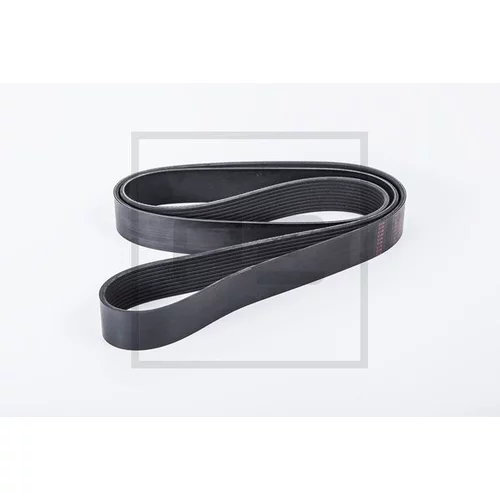 Ozubený klinový remeň PE Automotive 080.693-00A