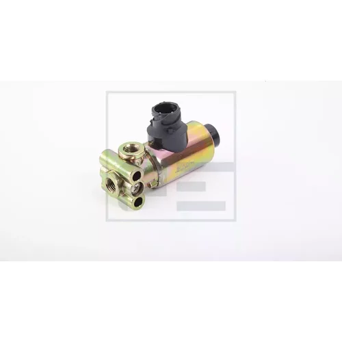 Elektromagnetický ventil PE Automotive 084.723-00A