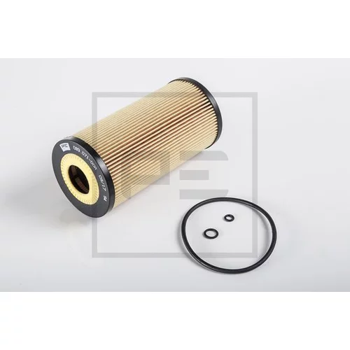 Olejový filter PE Automotive 089.071-00A
