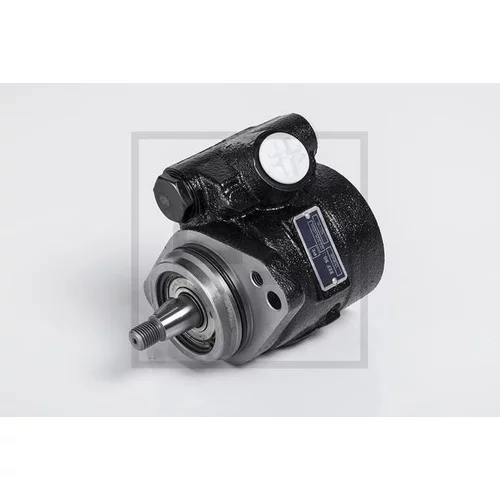 Hydraulické čerpadlo pre riadenie PE Automotive 122.505-00A
