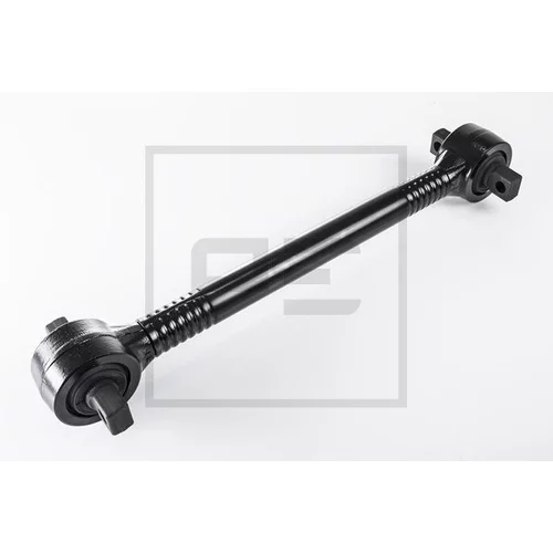 Tyč/Vzpera zavesenia kolies PE Automotive 123.243-00A