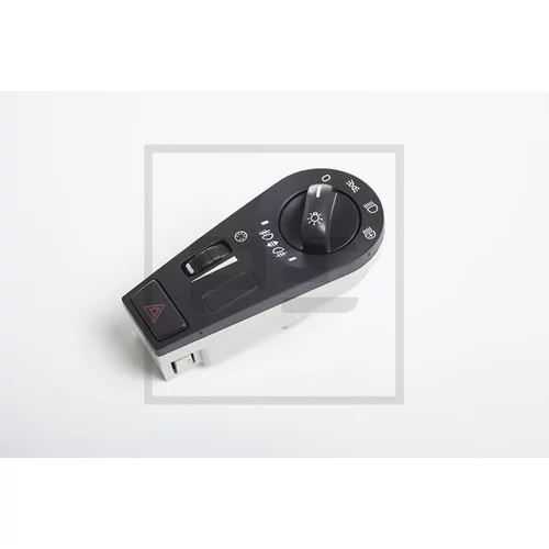 Spínač hlavného osvetlenia PE Automotive 140.089-00A