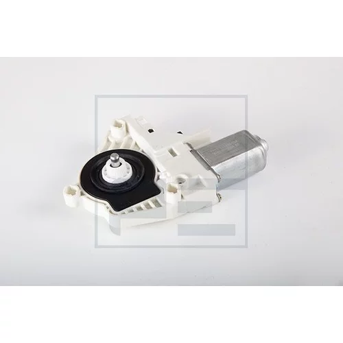 Elektromotor otvárania okien PE Automotive 140.699-00A