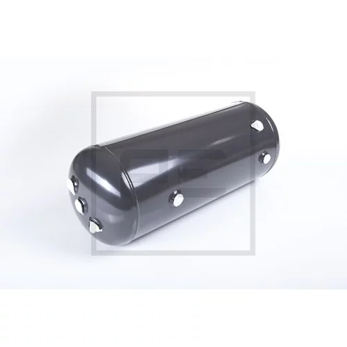 Zásobník vzduchu pre pneumatický systém PE Automotive 146.514-00A