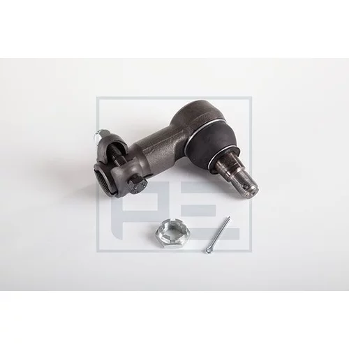 Tyč/Vzpera stabilizátora PE Automotive 252.052-00A